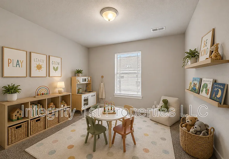 10510 Clubhouse Dr — Photo 9
