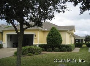 7031 SW 91st Ct, Ocala, FL 34481