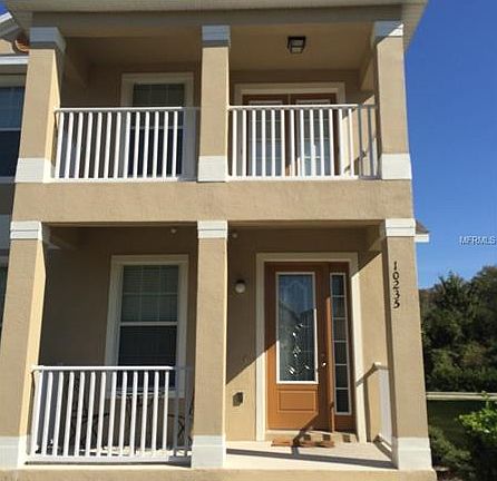 2nd image of 10235 Lake District Ln #40C