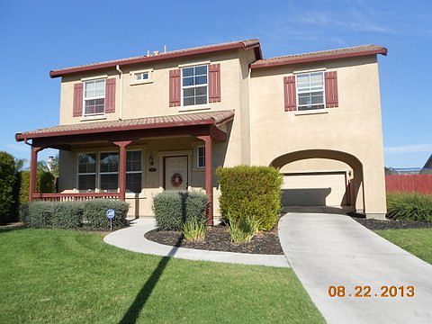 2nd image of 1480 Gianna Ln
