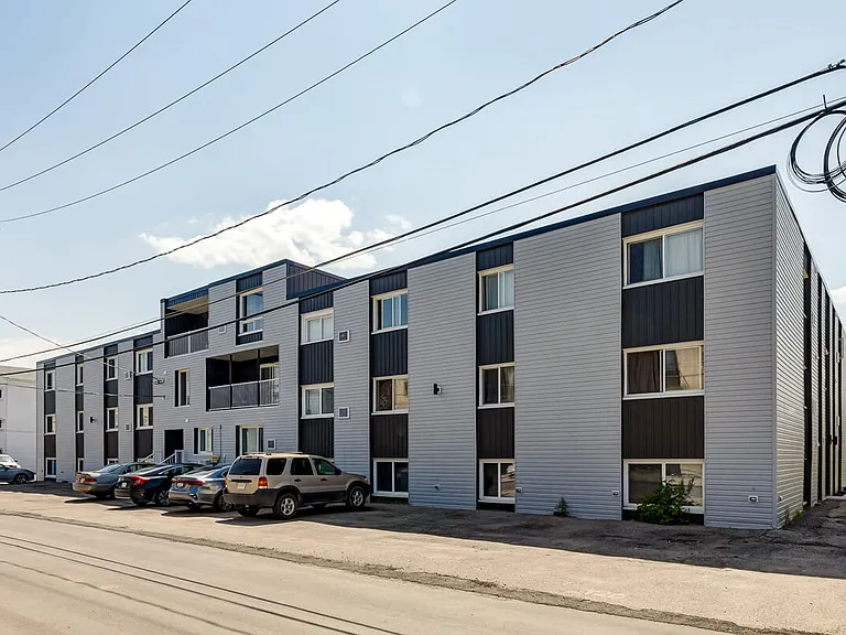 27 Vaughn St — Photo 37
