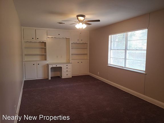 4th image of 4008 Field St