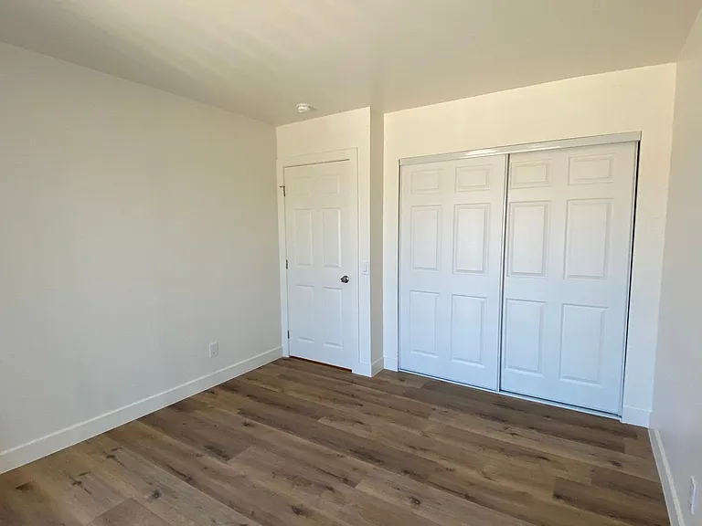Villa Hermosa Apartments — Photo 39