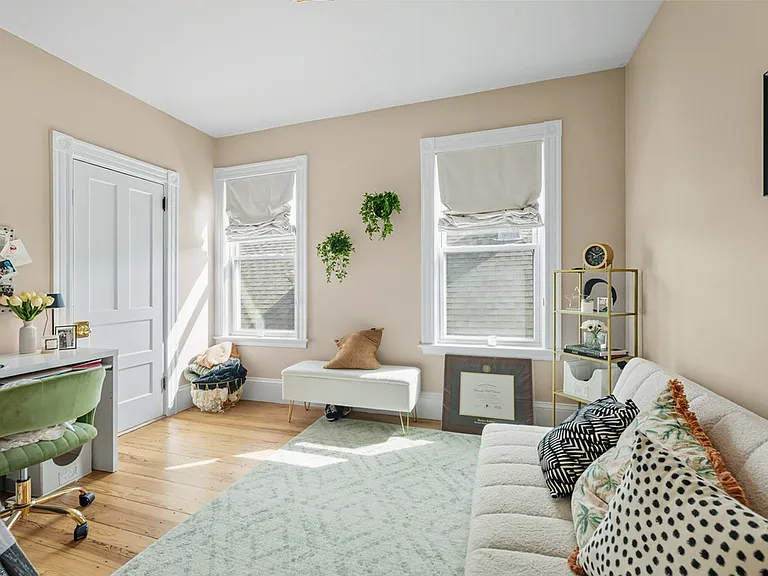 285 Neponset Ave #C — Photo 7