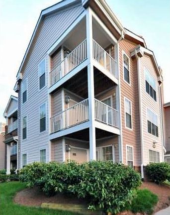 Sought-after Westmaren!