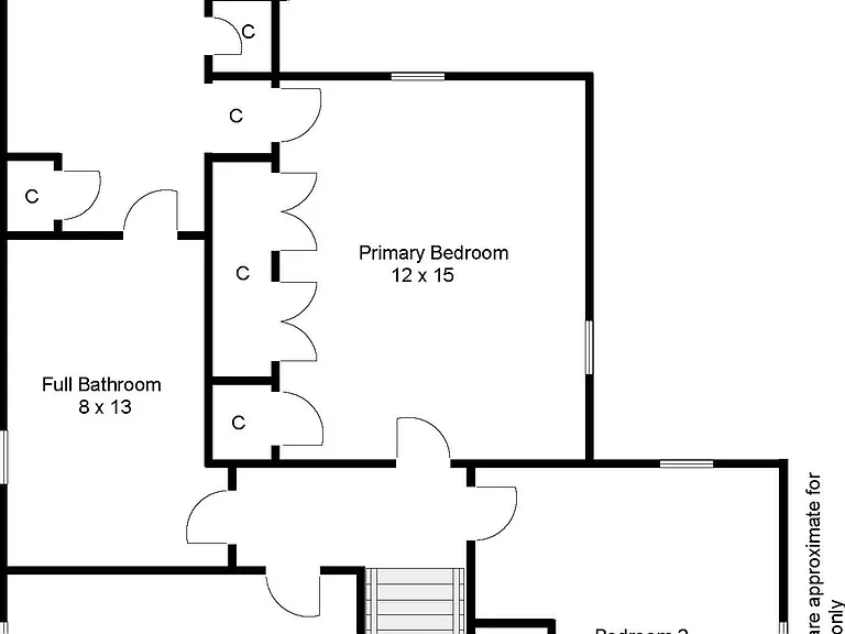19 Faxon St — Photo 20