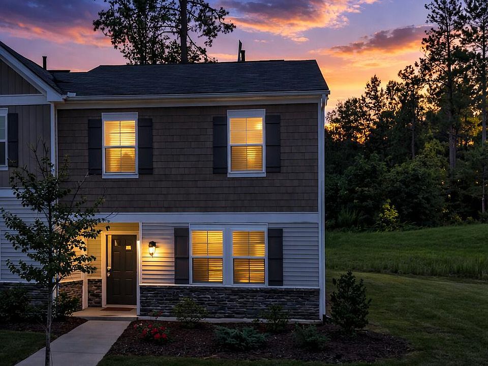 1st image of 2470 Tonoloway Dr