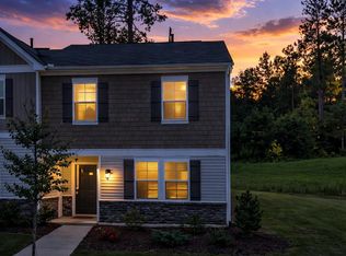 2470 Tonoloway Dr, Raleigh, NC 27610