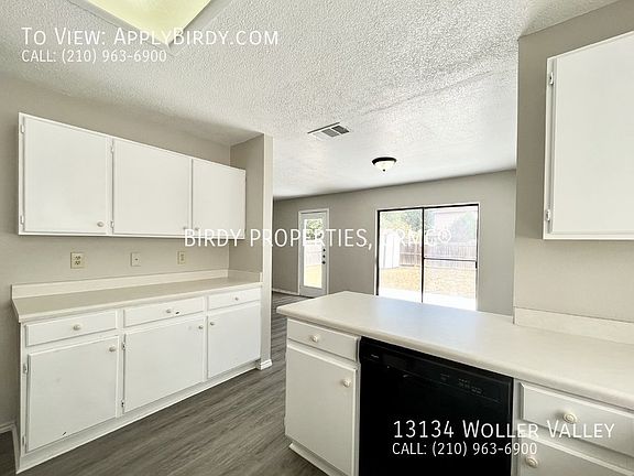 5th image of 13134 Woller Vall