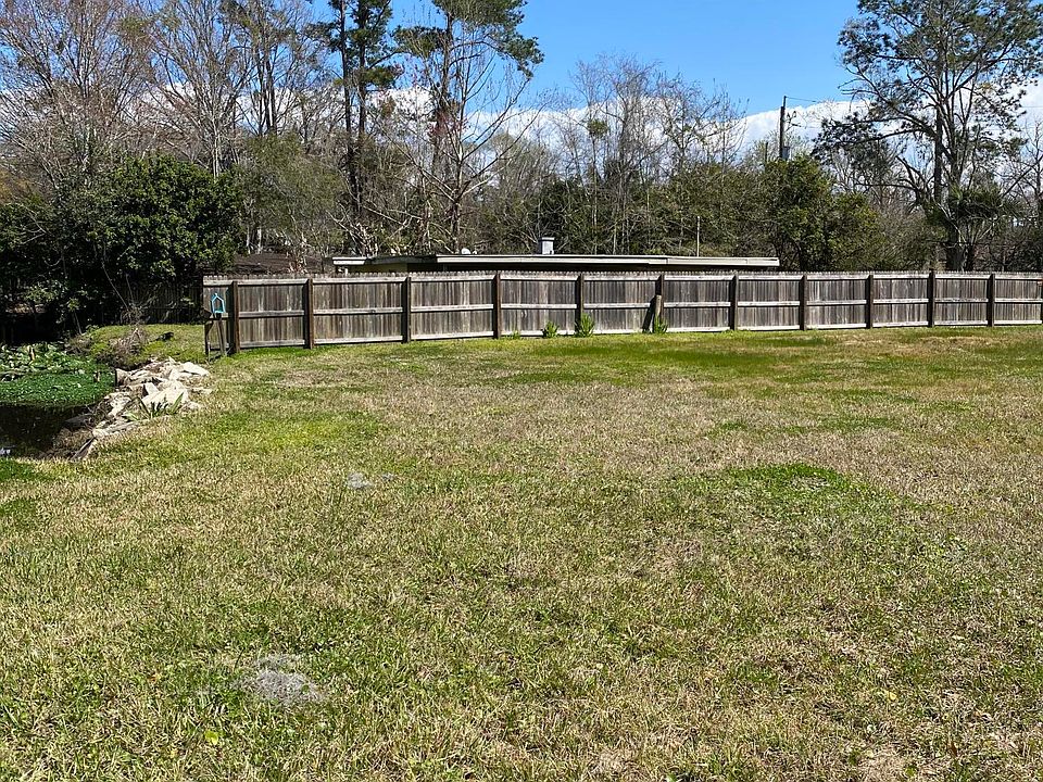 5769 HYDE PARK Circle, Jacksonville, FL 32210 Zillow