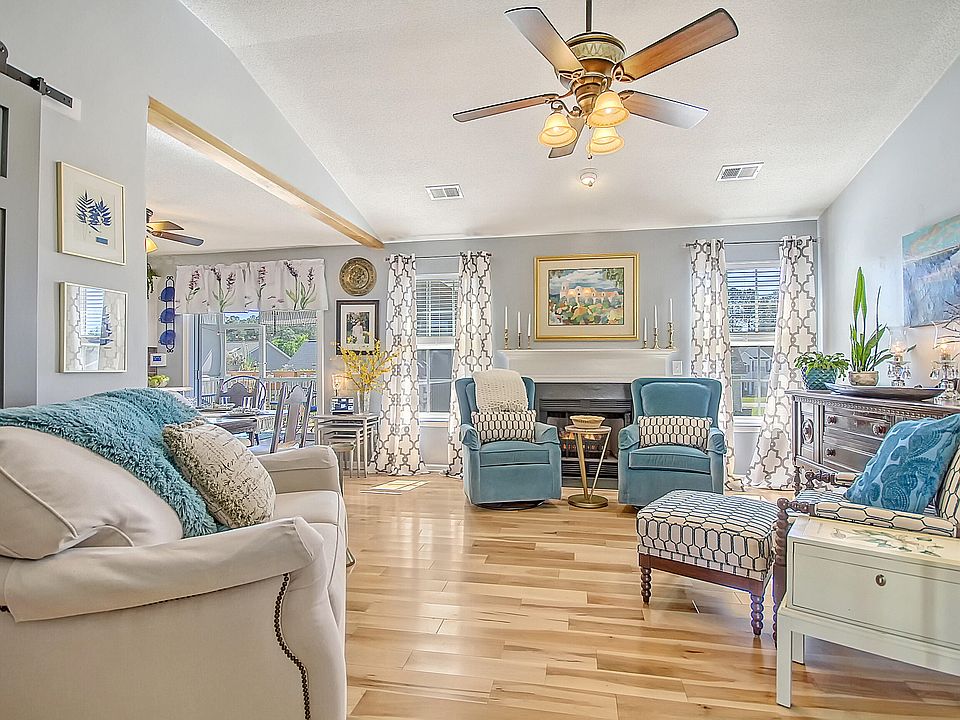 530 Rosings Dr Summerville, SC, 29486 Apartments for Rent Zillow