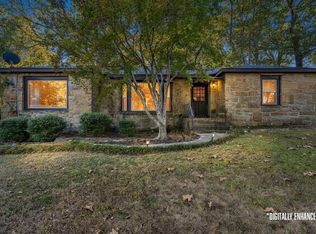 604 4th Ave S, Jasper, AL 35501