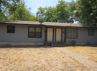 502 McArthur Dr, Killeen, TX 76541