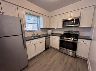 346 North Dr #55, Plainfield, NJ 07060