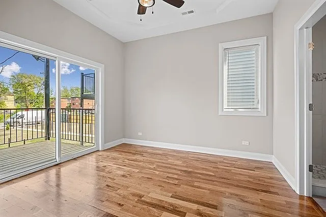 607 N Central Ave #2 — Photo 4