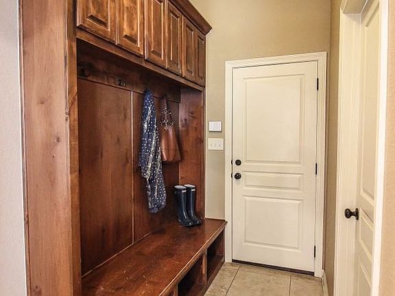 5th image of 3213 S Fork Cir