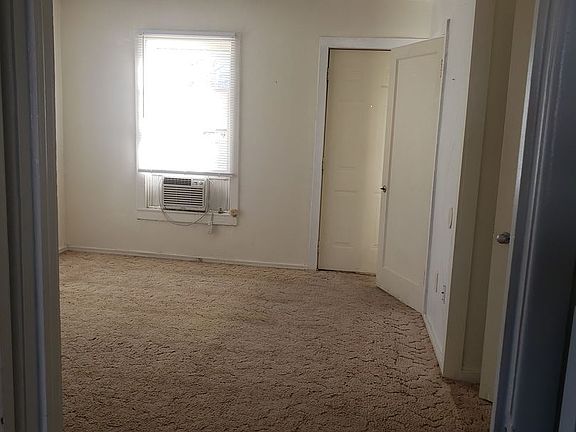 4th image of 751 En 12th St