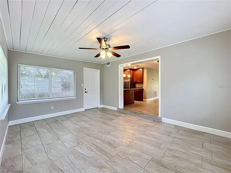 3012 Rogan Rd — Photo 19