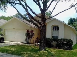 2538 Clareside Dr, Valrico, FL 33596