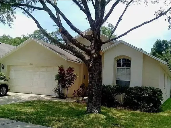2538 Clareside Dr, Valrico, FL 33596