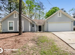 7108 Stanley Ln, Jonesboro, GA 30236