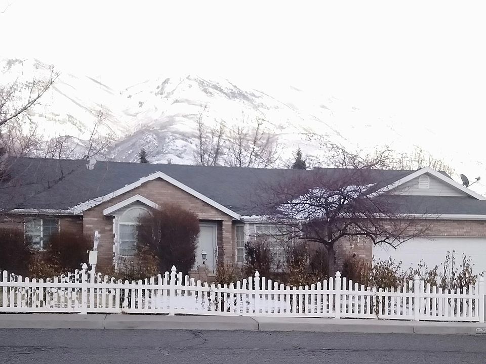 1st image of 9956 N 4600th St W