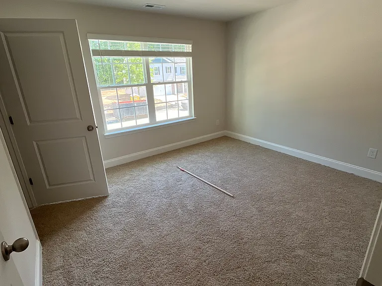 239 Lake Tyler Dr — Photo 16