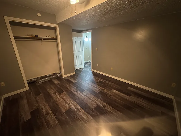 1401 Spartan Ave — Photo 19