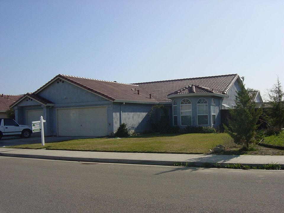 1st image of 29137 Santa Cruz Dr
