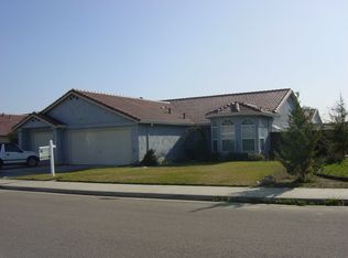 29137 Santa Cruz Dr, Santa Nella, CA 95322