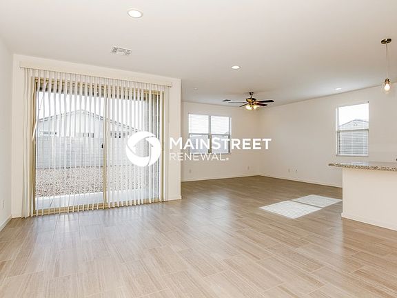 3rd image of 5545 W Walatowa St