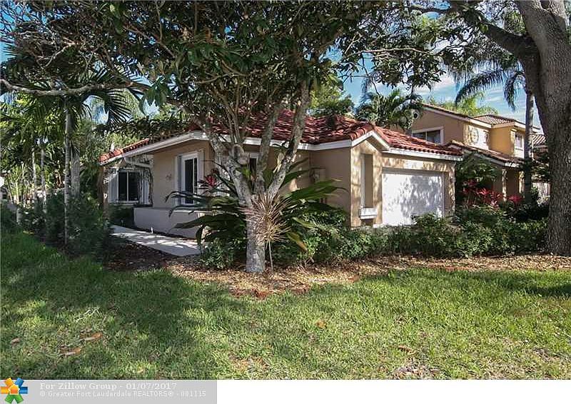 2nd image of 10079 NW 5th St