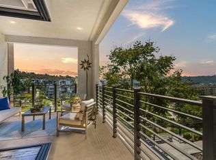 8571 Aspect Dr, San Diego, CA 92108