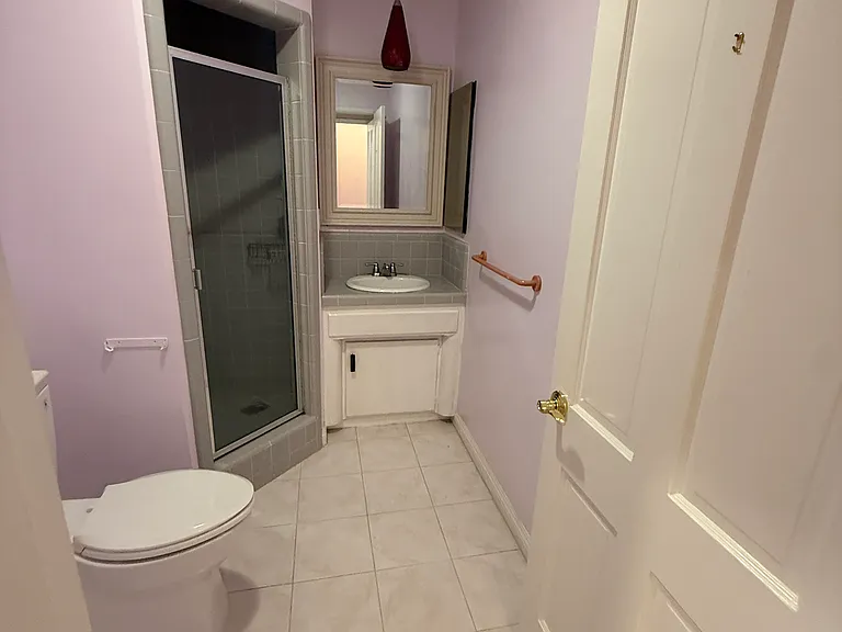 1162 Panorama Dr — Photo 20