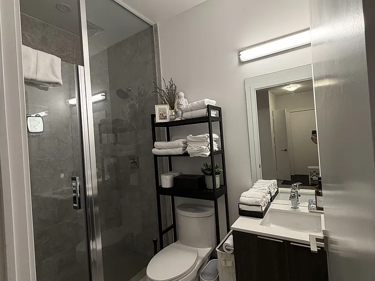 30 Ordnance St #403 — Photo 3