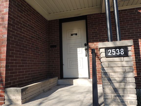 2nd image of 2538 Westwood Northern Blvd