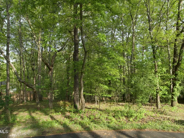 319 Ootsima Ln, Loudon, TN 37774