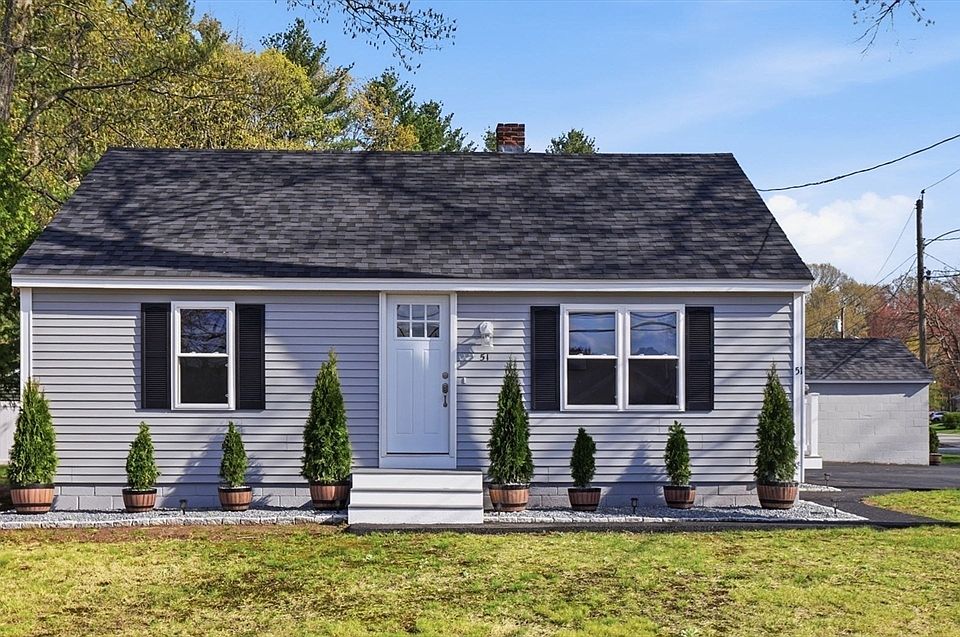 1st image of 51 Sandy Pond Rd