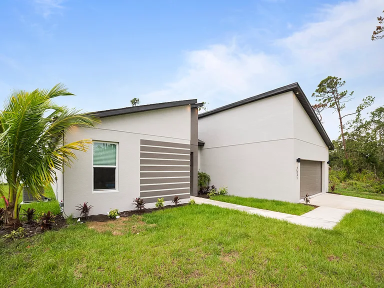 My New Rental - North Port — Photo 77