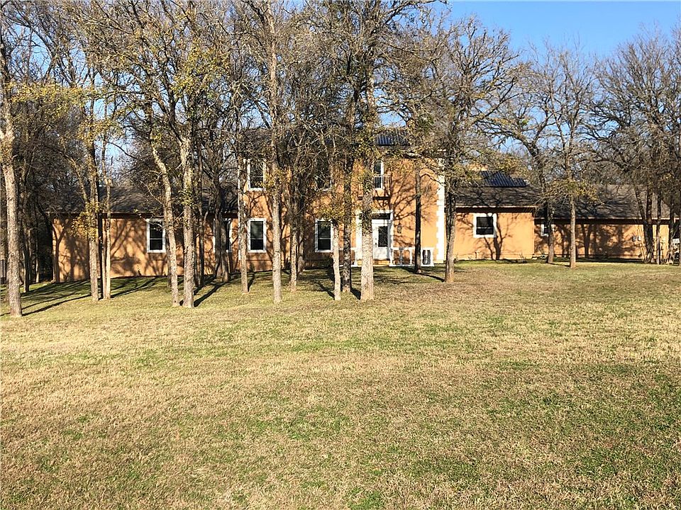 1st image of 313 Colorado Dr