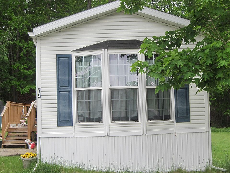 Exterior Image