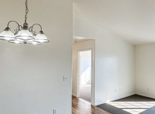 27 W Ridge Rd UNIT 27-1-1, Saratoga Springs, UT 84045