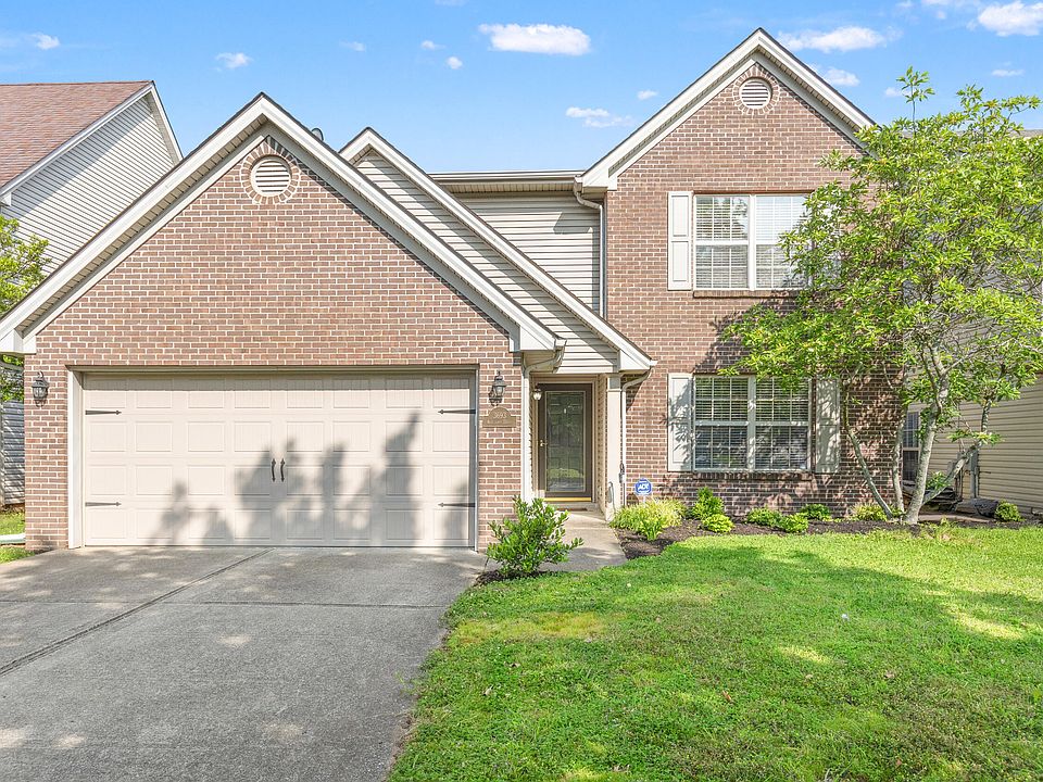 1st image of 3693 Winthrop Dr