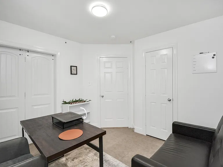 7830 Pardee St — Photo 27
