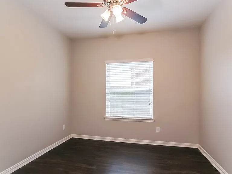 1418 Reno Ridge Ln — Photo 14