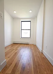 Rented by ABJ Properties