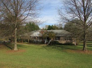 2351 Gum Creek Church Rd, Loganville, GA 30052