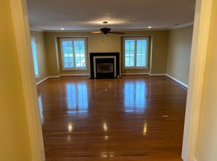 819 Stone House Rd, Bardstown, KY 40004