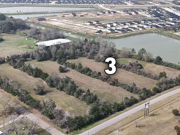 2nd image of 0 Tract County Rd #3-719