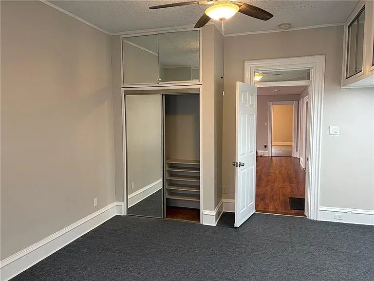 60 Cypress St — Photo 18